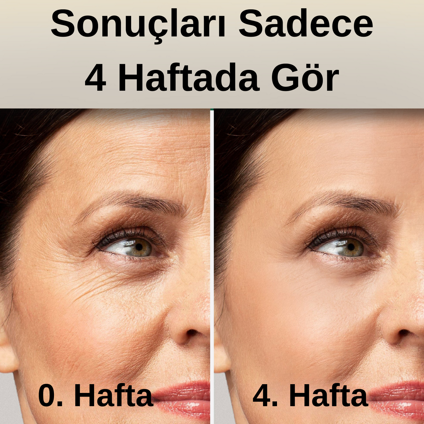 Haziel- Doğal Onarıcı Cilt Bakım Balmı