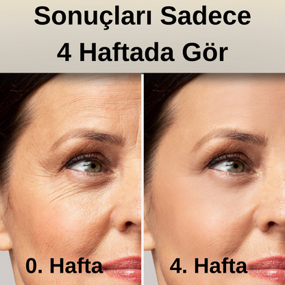 Haziel- Doğal Onarıcı Cilt Bakım Balmı