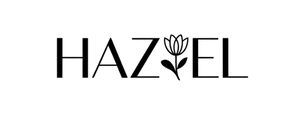 Haziel